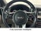 2022 Kia Sportage SX Turbo