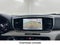 2022 Kia Sportage SX Turbo