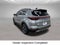 2022 Kia Sportage SX Turbo