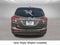 2017 Buick Envision Preferred