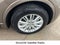 2017 Buick Envision Preferred