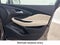 2017 Buick Envision Preferred