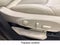 2017 Buick Envision Preferred