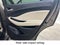 2017 Buick Envision Preferred