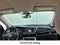 2017 Buick Envision Preferred
