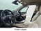 2017 Buick Envision Preferred
