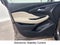 2017 Buick Envision Preferred