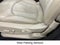 2017 Buick Envision Preferred