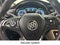 2017 Buick Envision Preferred