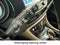 2017 Buick Envision Preferred