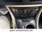 2017 Buick Envision Preferred