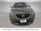 2017 Buick Envision Preferred