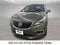2017 Buick Envision Preferred