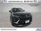2024 Buick Envision Avenir