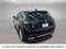 2024 Buick Envision Avenir
