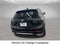 2024 Buick Envision Avenir