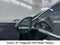 2024 Buick Envision Avenir