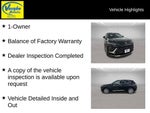 2024 Buick Envision Avenir
