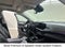 2024 Buick Envision Avenir