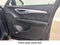 2024 Buick Envision Avenir