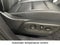 2024 Buick Envision Avenir
