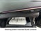 2024 Buick Envision Avenir