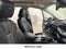 2024 Buick Envision Avenir