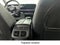 2024 Buick Envision Avenir