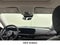 2024 Buick Envision Avenir