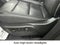 2024 Buick Envision Avenir