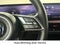2024 Buick Envision Avenir