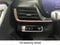 2024 Buick Envision Avenir