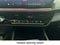 2024 Buick Envision Avenir