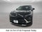 2024 Buick Envision Avenir