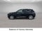 2024 Buick Envision Avenir
