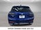 2024 Buick Envision Avenir