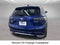 2024 Buick Envision Avenir