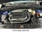 2024 Buick Envision Avenir