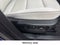 2024 Buick Envision Avenir