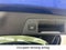 2024 Buick Envision Avenir