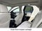 2024 Buick Envision Avenir