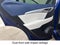 2024 Buick Envision Avenir