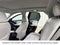 2024 Buick Envision Avenir