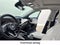 2024 Buick Envision Avenir