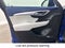 2024 Buick Envision Avenir