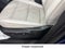 2024 Buick Envision Avenir