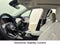 2024 Buick Envision Avenir