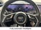 2024 Buick Envision Avenir