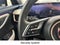 2024 Buick Envision Avenir