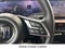 2024 Buick Envision Avenir
